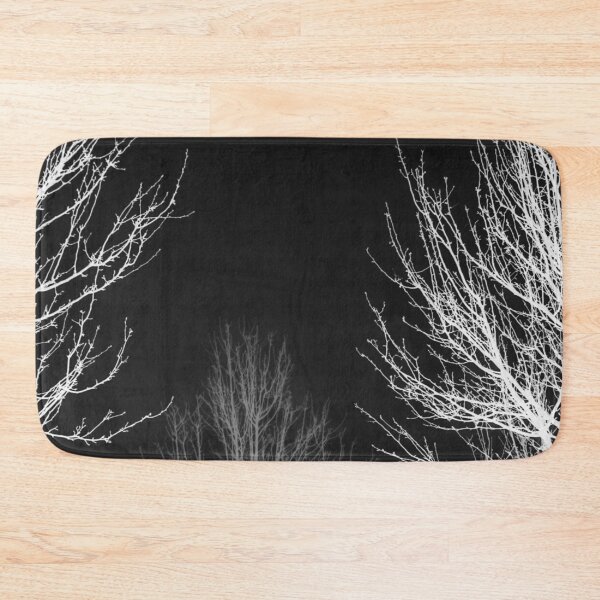 Item preview, WINTER DAY designed and sold by BRETTJOZSA.