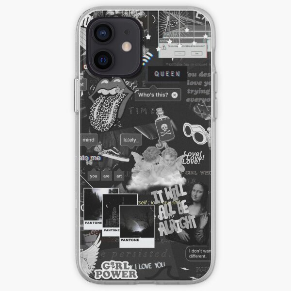 Aesthetic Iphone Cases Covers Redbubble