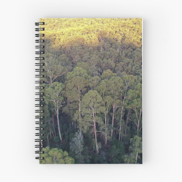 Item preview, The Forest's Edge designed and sold by Peter Eshuis.