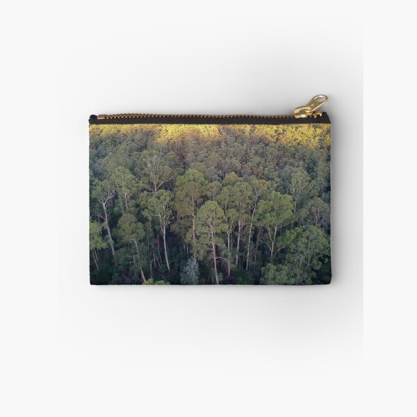 Item preview, The Forest's Edge designed and sold by Peter Eshuis.