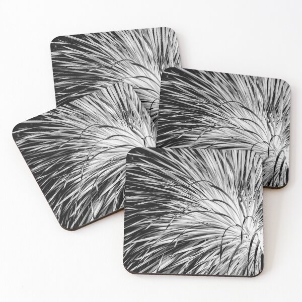 Item preview, YUCCA designed and sold by BRETTJOZSA.