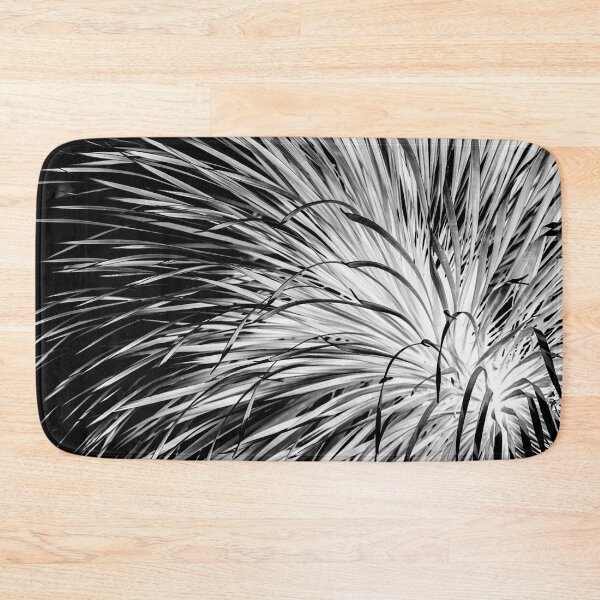 Item preview, YUCCA designed and sold by BRETTJOZSA.