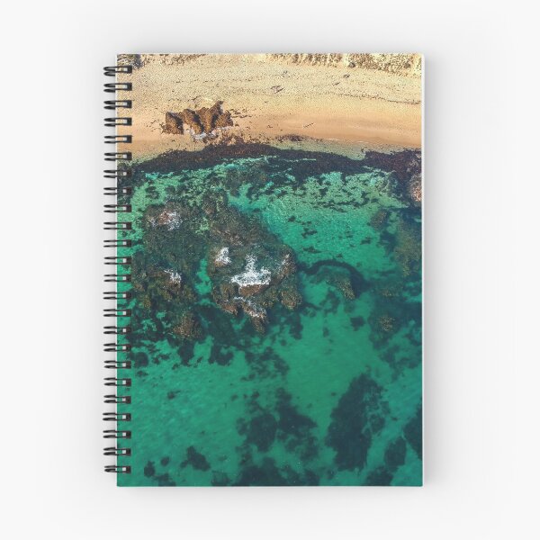 Item preview, Kilcunda Beach Victoria #2  designed and sold by Peter Eshuis.