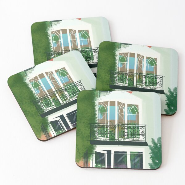 Item preview, dayhouse designed and sold by Chellelovesu.