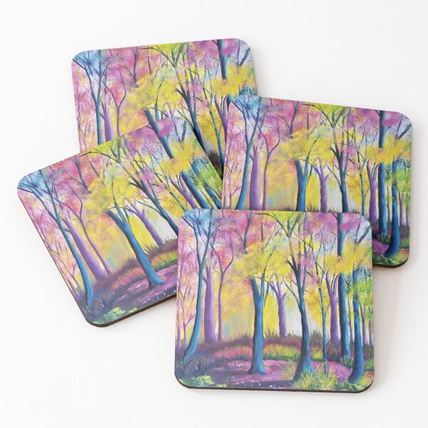 Item preview, Enchantment designed and sold by MichellwithoutE.