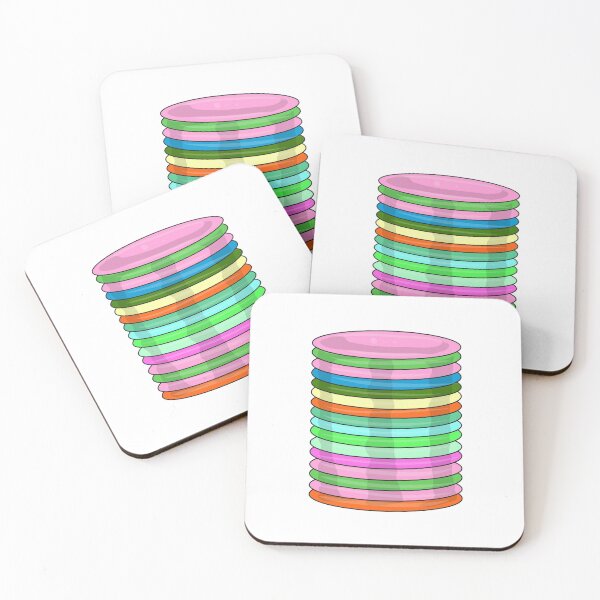 Item preview, Frisbee's  designed and sold by Dre Stone.
