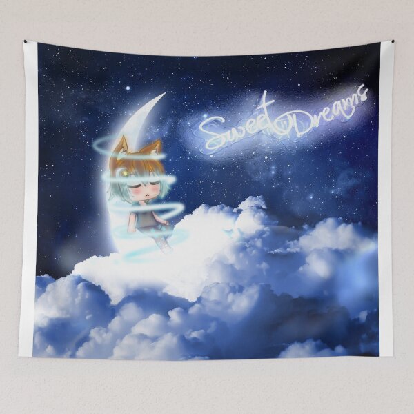 Item preview, Sweet Dreams, Lilith. designed and sold by DawnStarfall.