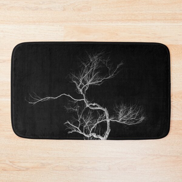Item preview, PEACE designed and sold by BRETTJOZSA.