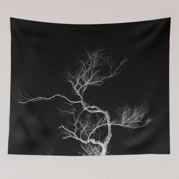 Item preview, PEACE designed and sold by BRETTJOZSA.
