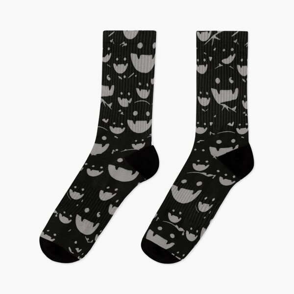 Item preview, 欠片蝙蝠ブリックバット designed and sold by Mr-Raindrop.