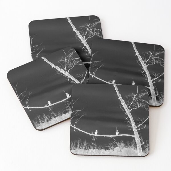 Item preview, WAIT designed and sold by BRETTJOZSA.