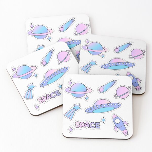 Item preview, space designed and sold by starburst090.