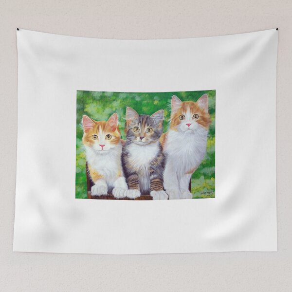 Item preview, Snugglebuddies designed and sold by Terry Huey.