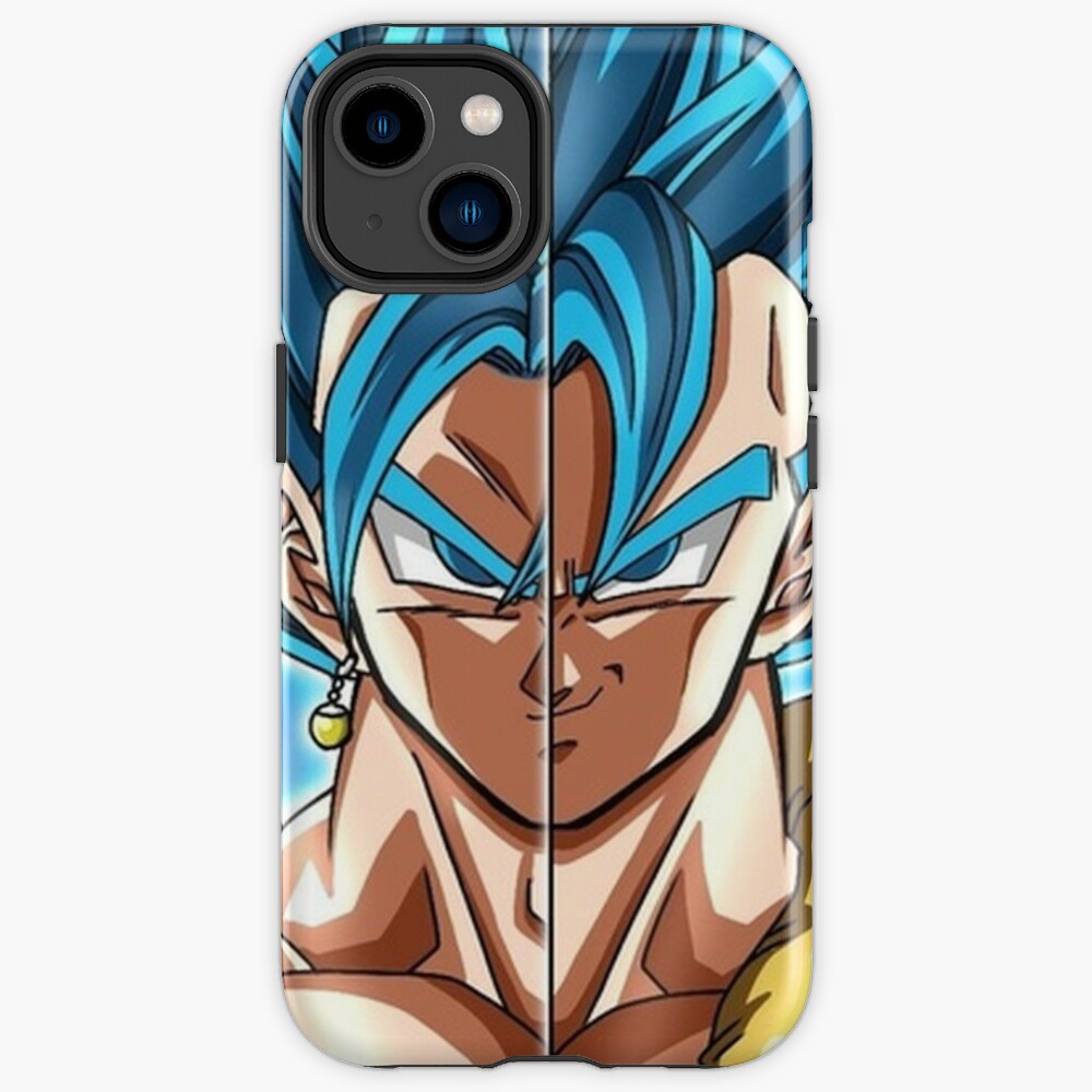 Gogeta or Vegito?? Get Dragon Ball Phone Cases !! Link in bio 🔗 Follow:  @vegeta.daily7 Follow: @vegeta.daily7 Follow: @vegeta.daily7 Get…