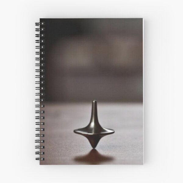 Item preview, Inception designed and sold by willbiscool.