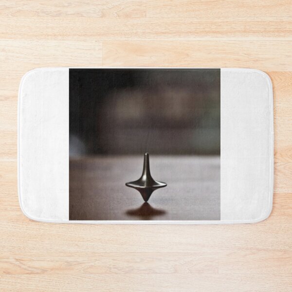 Item preview, Inception designed and sold by willbiscool.