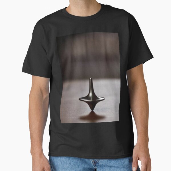 Item preview, Inception designed and sold by willbiscool.