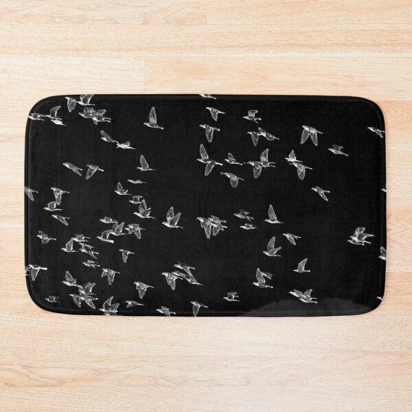Item preview, SCATTER designed and sold by BRETTJOZSA.