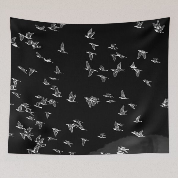 Item preview, SCATTER designed and sold by BRETTJOZSA.