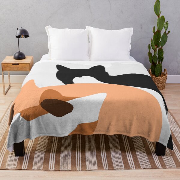 Item preview, Cat Pile designed and sold by WildRose271.