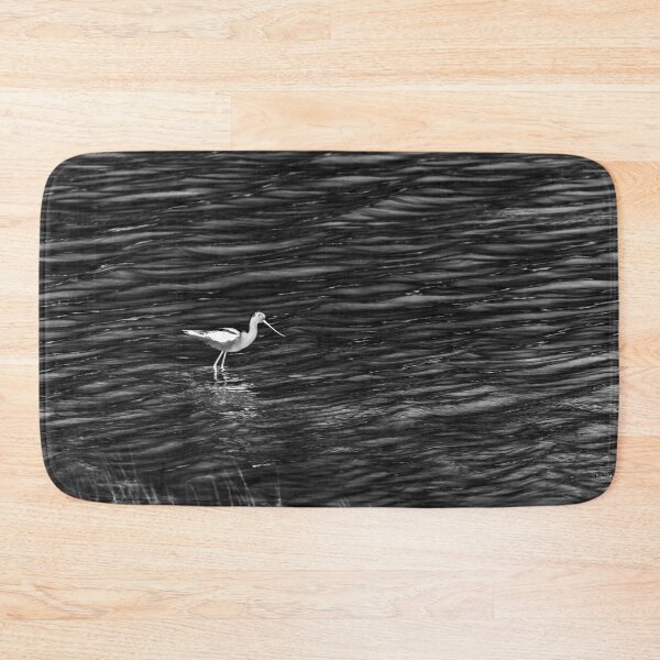 Item preview, MAMMOTH LAKES SANDPIPER designed and sold by BRETTJOZSA.