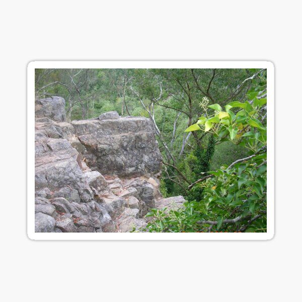 Item preview, Adelaide hills designed and sold by sharon Wingard.