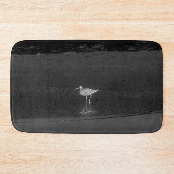 Item preview, NEWPORT BEACH SANDPIPER designed and sold by BRETTJOZSA.