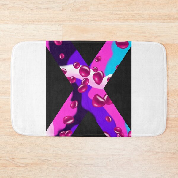 Item preview, Xenomorphic 3: Innominate. designed and sold by Indy Sidhu.
