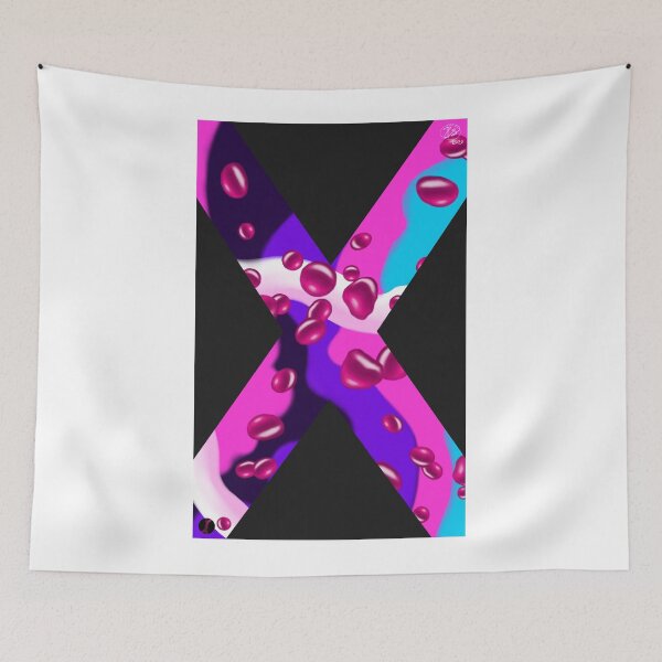 Item preview, Xenomorphic 3: Innominate. designed and sold by Indy Sidhu.