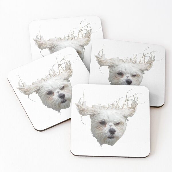 Item preview, viking dog designed and sold by docross.
