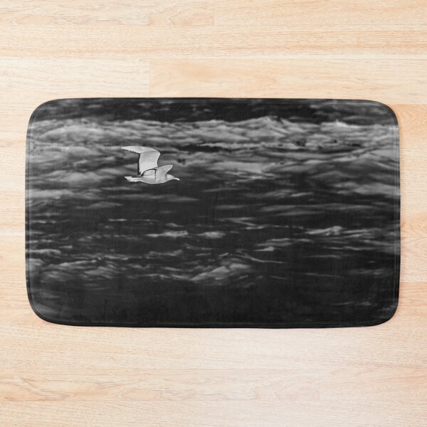 Item preview, FLY BY designed and sold by BRETTJOZSA.