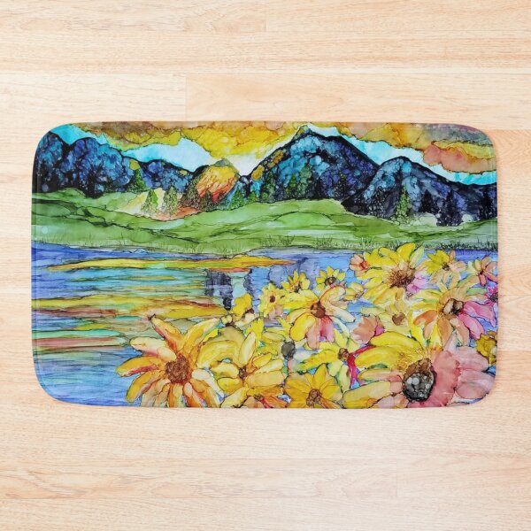 Item preview, Reflection of Color designed and sold by MichellwithoutE.