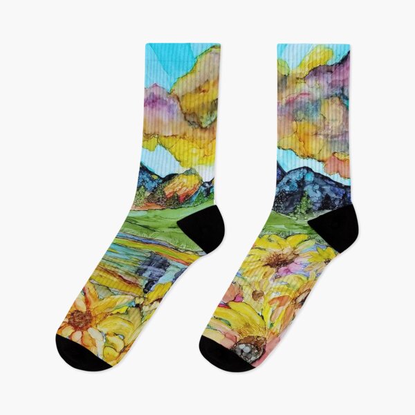 Item preview, Reflection of Color designed and sold by MichellwithoutE.