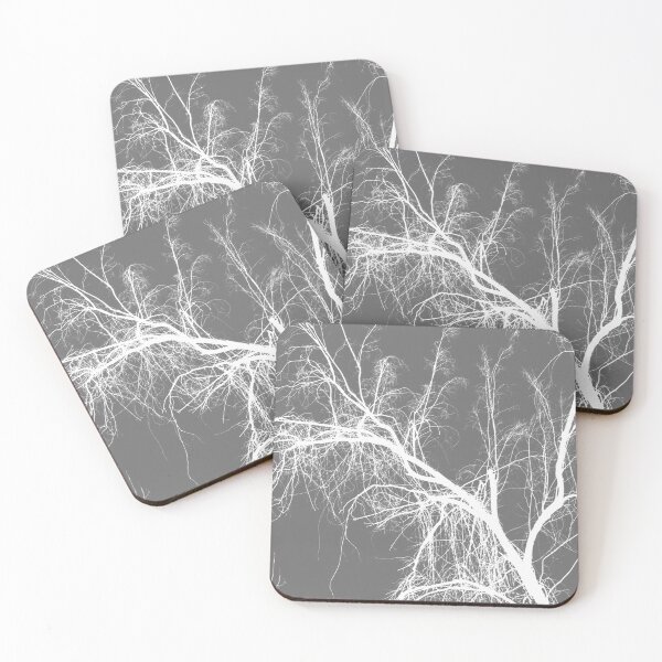 Item preview, FADED DARKNESS designed and sold by BRETTJOZSA.