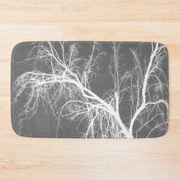 Item preview, FADED DARKNESS designed and sold by BRETTJOZSA.