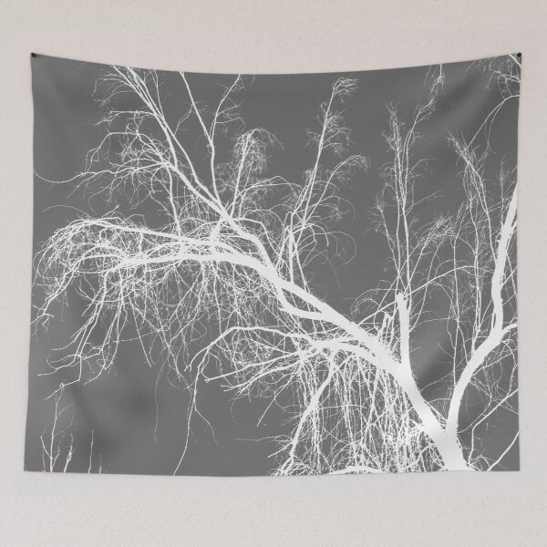 Item preview, FADED DARKNESS designed and sold by BRETTJOZSA.