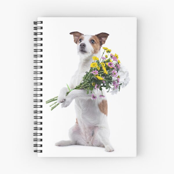 Item preview, Jack Russell Terrier designed and sold by daisyricky.