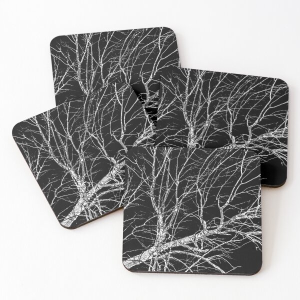 Item preview, WINTER DARKNESS designed and sold by BRETTJOZSA.