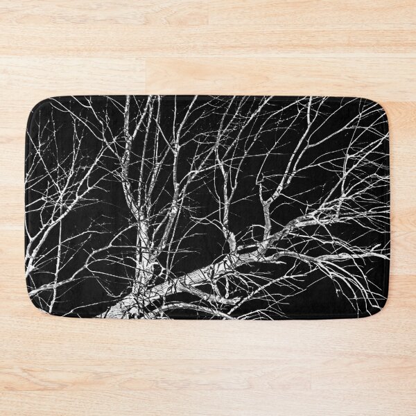 Item preview, WINTER DARKNESS designed and sold by BRETTJOZSA.