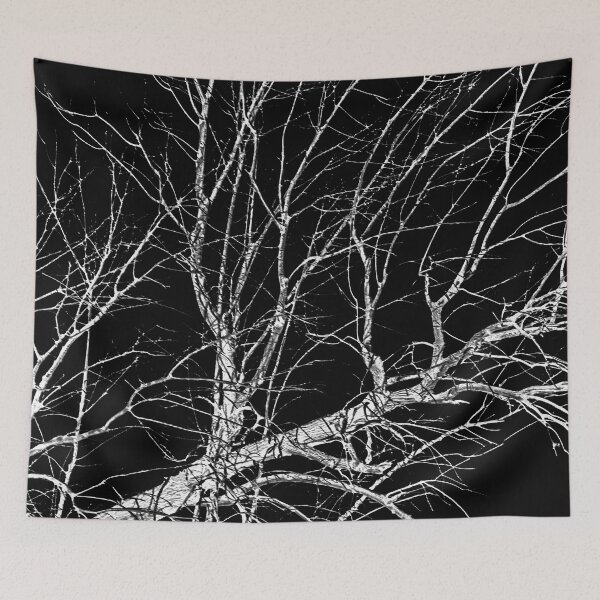 Item preview, WINTER DARKNESS designed and sold by BRETTJOZSA.