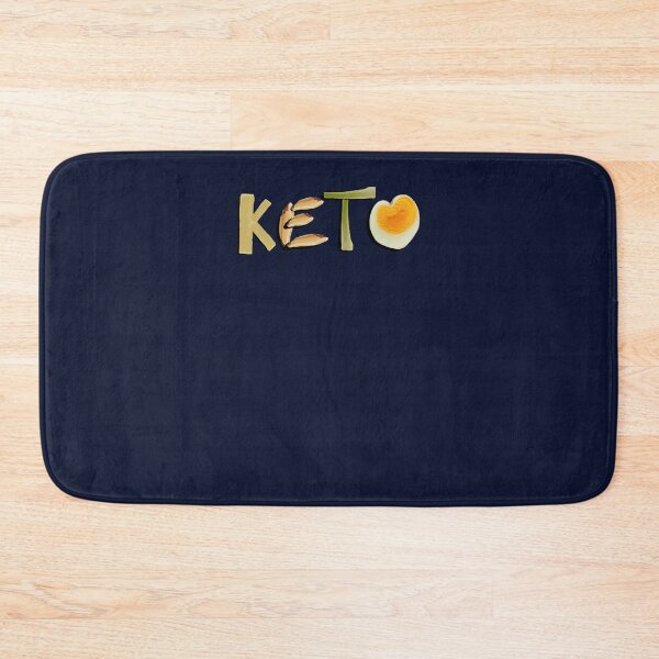 Item preview, Keto Diet Support Weight Loss & Healthy Living Gifts designed and sold by Cute & Sassy Custom Gifting Boutiques.