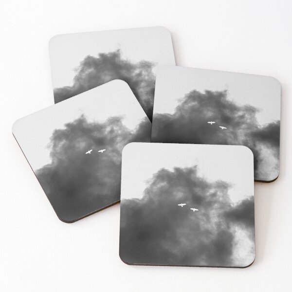 Item preview, IN FLIGHT designed and sold by BRETTJOZSA.