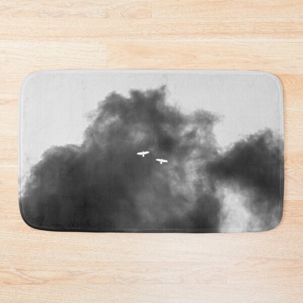 Item preview, IN FLIGHT designed and sold by BRETTJOZSA.