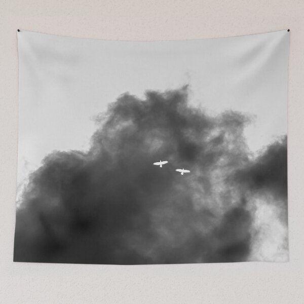 Item preview, IN FLIGHT designed and sold by BRETTJOZSA.