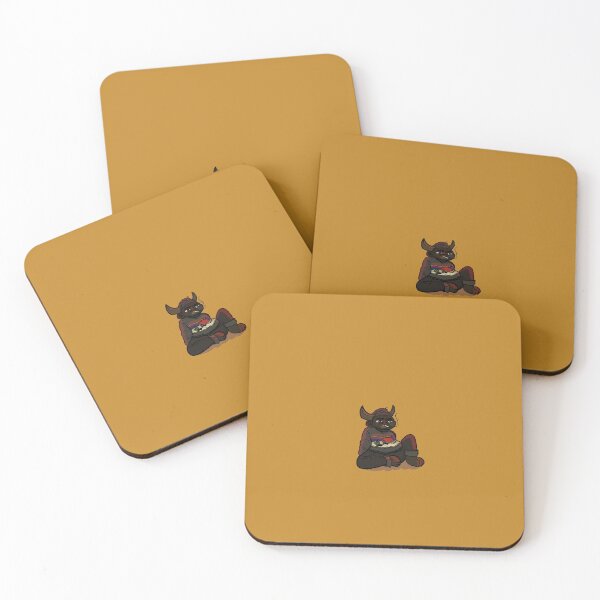 Item preview, Cranky  designed and sold by Quill Mudge.