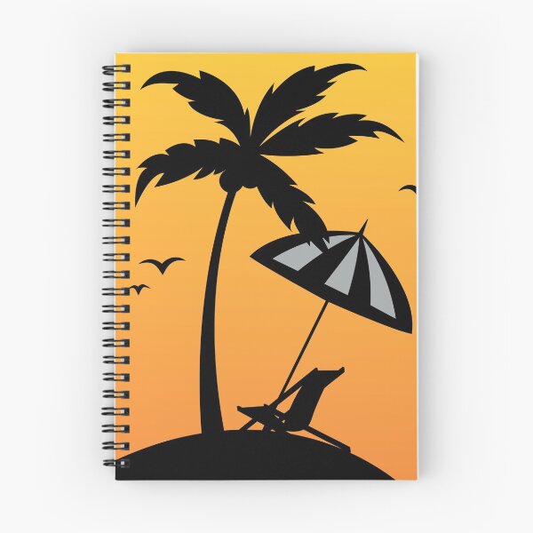 Item preview, Beach lover designed and sold by Arshad  Khiljee.