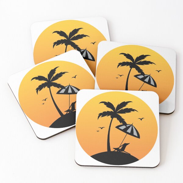 Item preview, Beach lover designed and sold by Arshad  Khiljee.