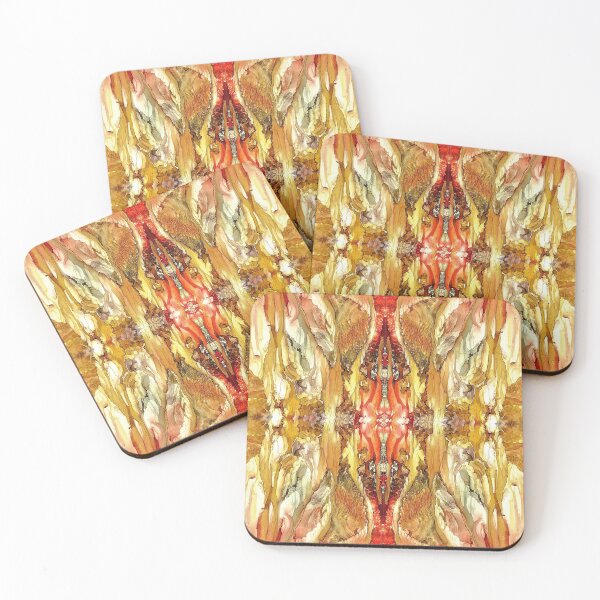Item preview, Ripple effect designed and sold by Angela Marinari.