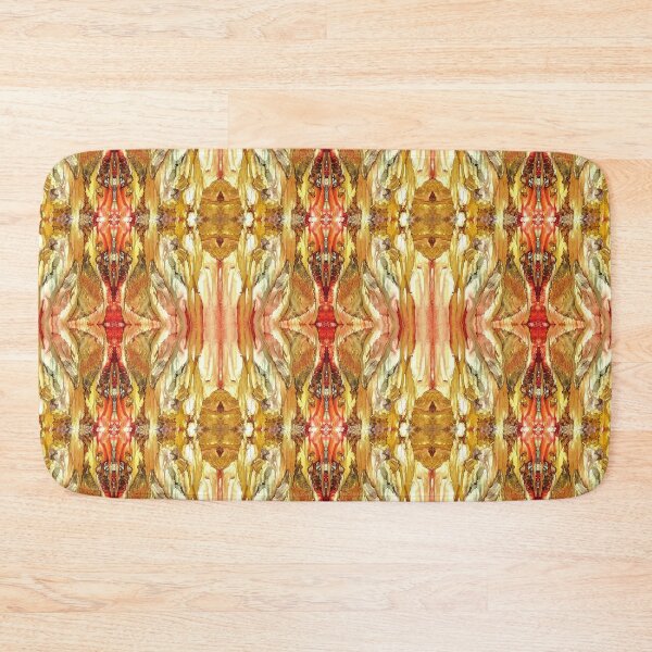 Item preview, Ripple effect designed and sold by Angela Marinari.