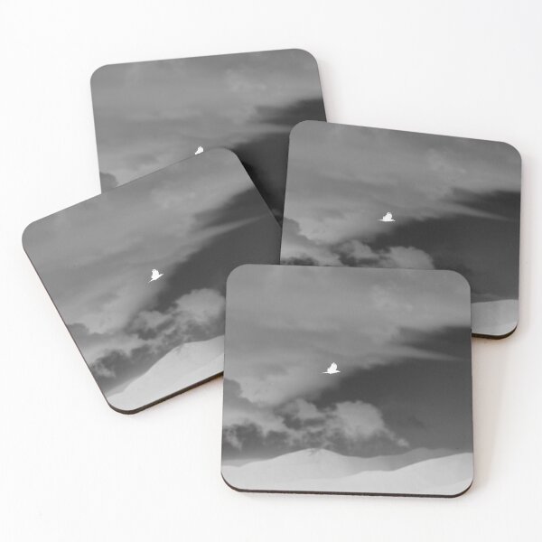 Item preview, GREY SKY designed and sold by BRETTJOZSA.